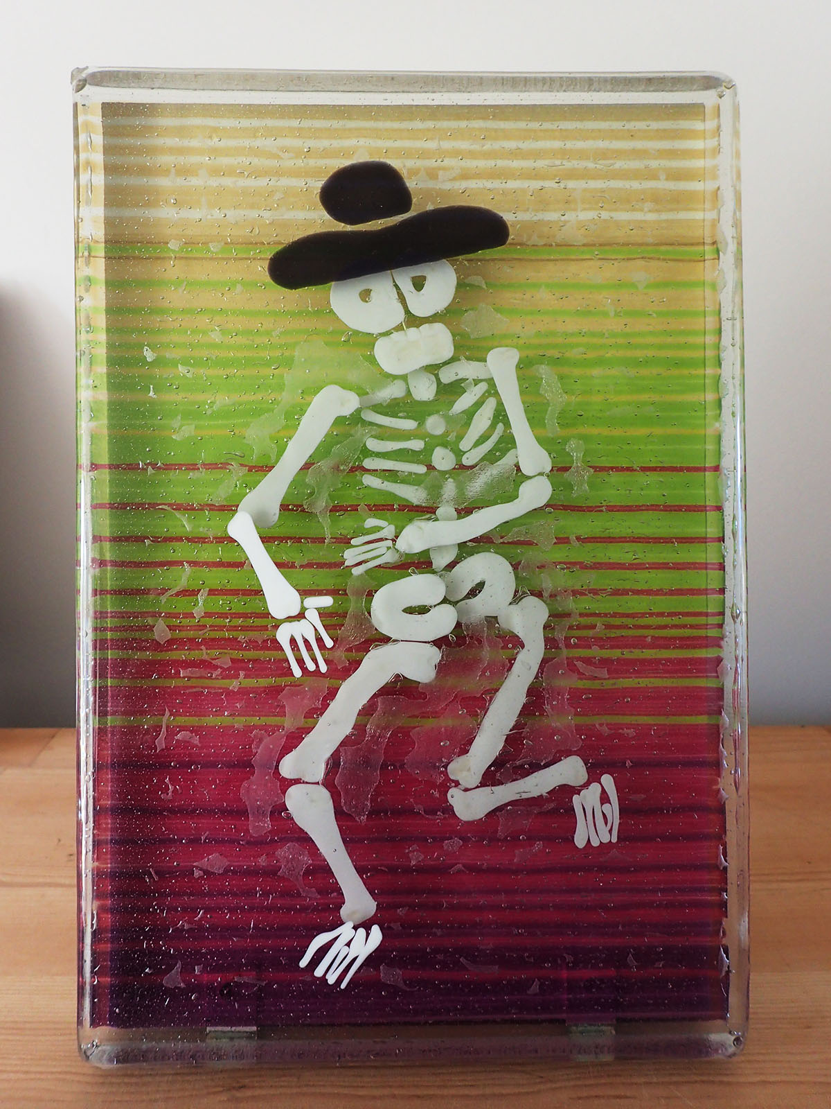 Mexican Day of the Dead Mexican Day of the Dead